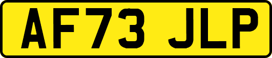 AF73JLP