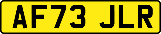 AF73JLR