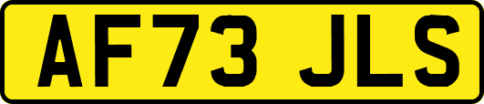 AF73JLS