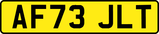 AF73JLT