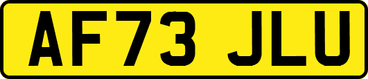 AF73JLU