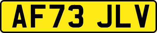 AF73JLV