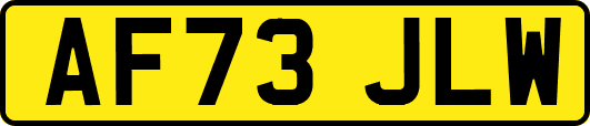 AF73JLW