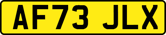 AF73JLX