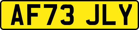 AF73JLY