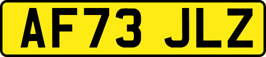 AF73JLZ