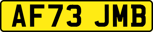 AF73JMB