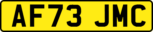 AF73JMC