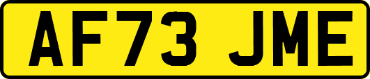 AF73JME