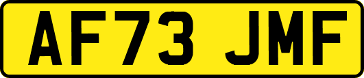 AF73JMF