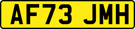 AF73JMH