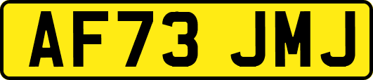 AF73JMJ