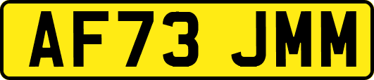 AF73JMM