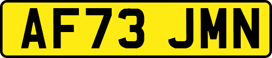 AF73JMN