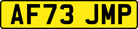 AF73JMP