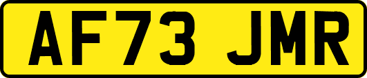 AF73JMR