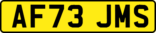 AF73JMS