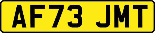 AF73JMT