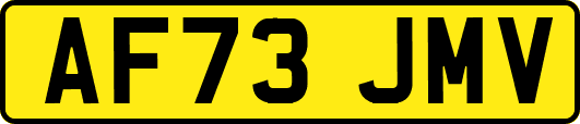 AF73JMV