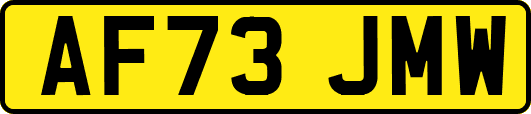 AF73JMW