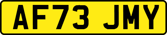 AF73JMY