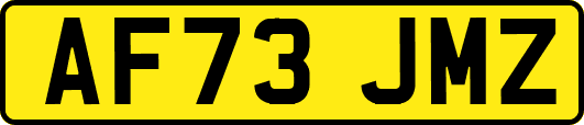 AF73JMZ