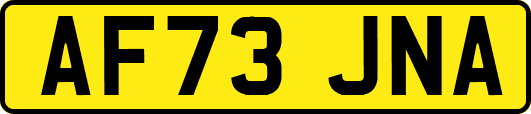 AF73JNA