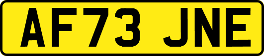 AF73JNE