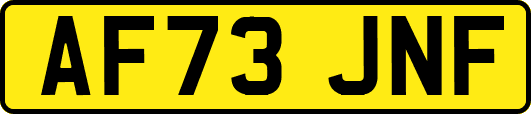 AF73JNF