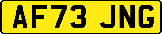 AF73JNG