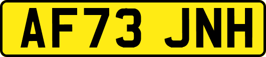 AF73JNH
