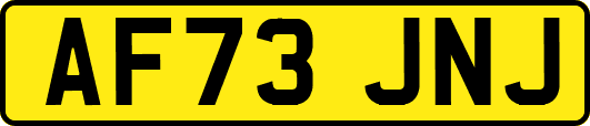 AF73JNJ