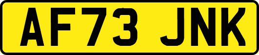 AF73JNK