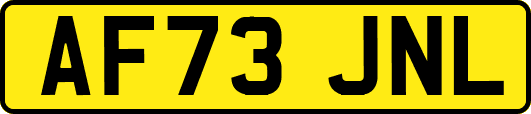 AF73JNL