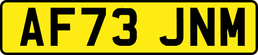 AF73JNM