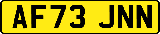 AF73JNN