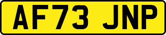 AF73JNP