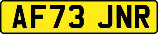 AF73JNR