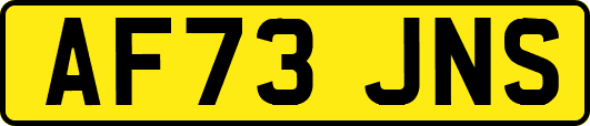 AF73JNS