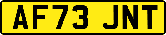 AF73JNT