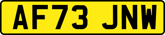 AF73JNW