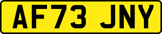 AF73JNY