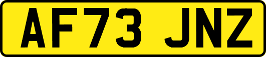 AF73JNZ