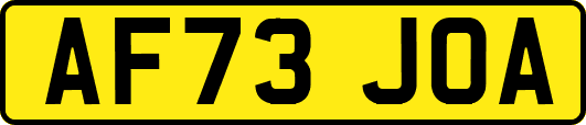 AF73JOA
