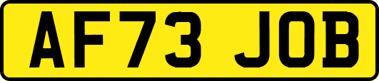 AF73JOB