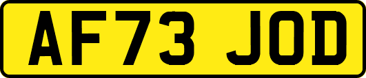 AF73JOD