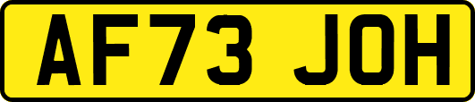 AF73JOH