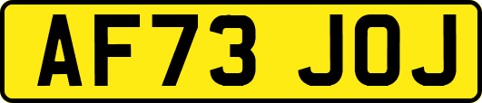 AF73JOJ