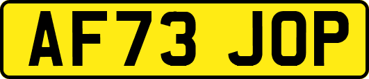 AF73JOP