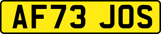 AF73JOS